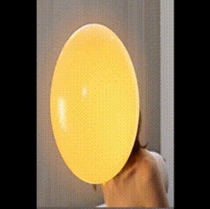 She Makes Me Squirt Like Crazy