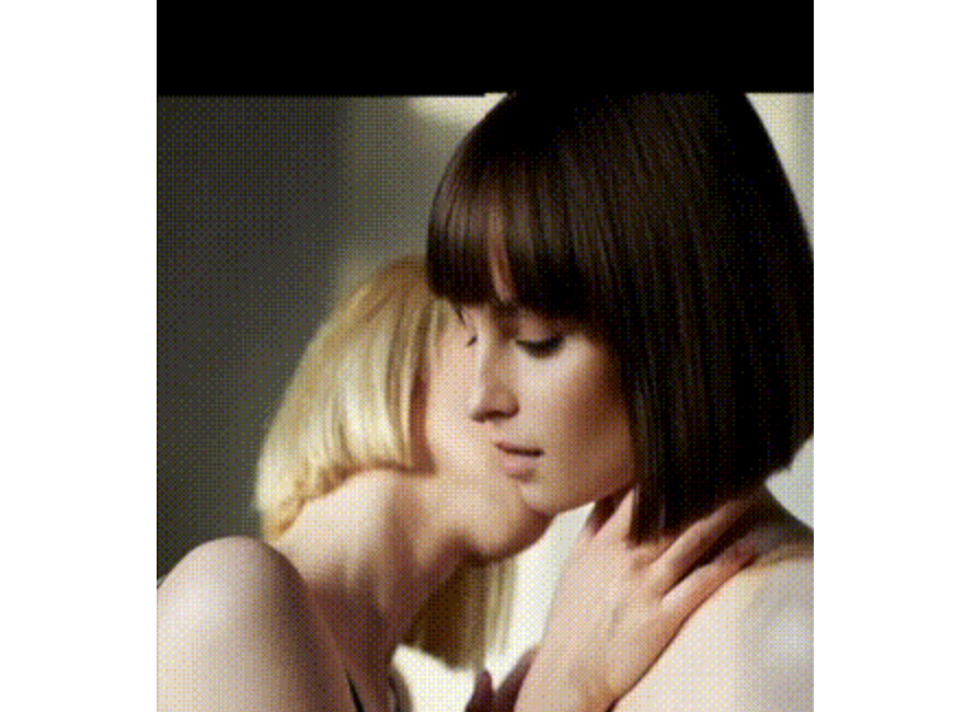 Your Carefully Curated Erotica Experience