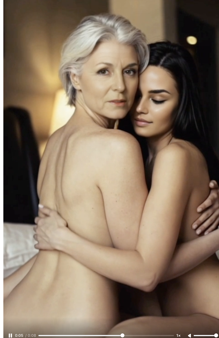 Sophisticated and Artful Erotica To Help You on your Masturbation Journey